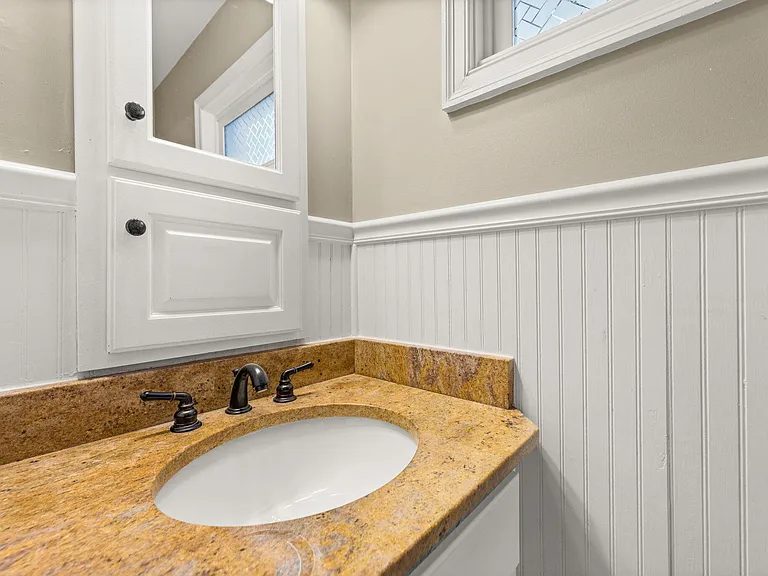 33 Rahn Rd — Photo 14