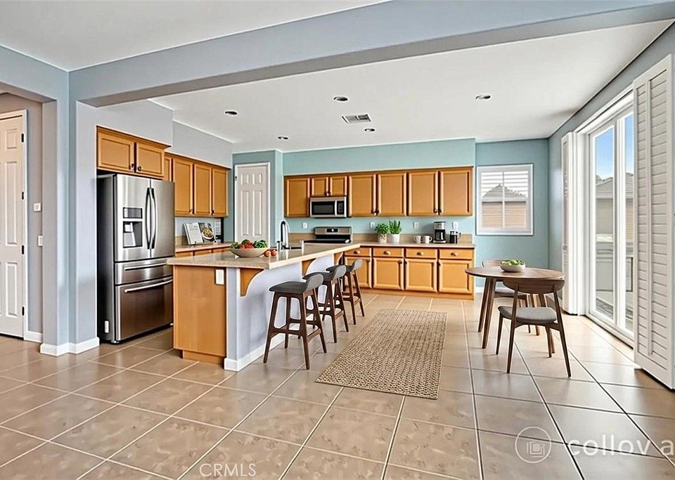 1st image of 27336 Delphinium Ave