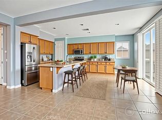 27336 Delphinium Ave, Moreno Valley, CA 92555