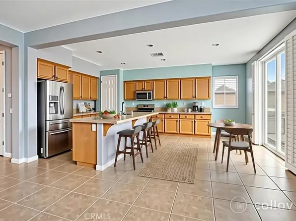 27336 Delphinium Ave, Moreno Valley, CA 92555