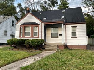 17530 Asbury Park, Detroit, MI 48235