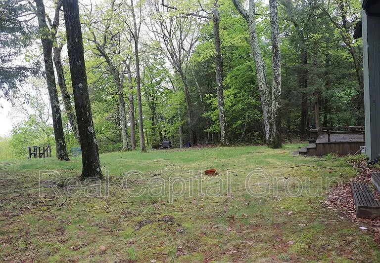 98 Beaver Dam Rd — Photo 33