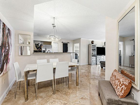 3rd image of 1801 N Flagler Drive #235