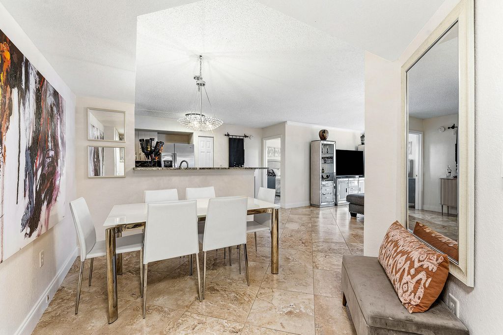 1801 N Flagler Drive #235, West Palm Beach, FL - View 3
