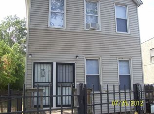 8470 S Vincennes Ave #2, Chicago, IL