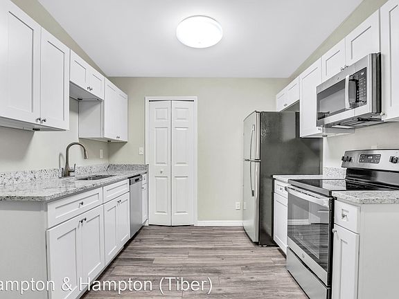 3rd image of 5026 Kempston Dr