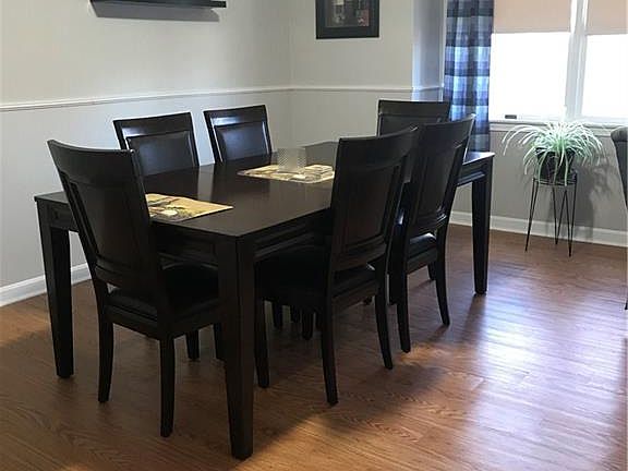 4th image of 185 Manville Hill Rd APT 410