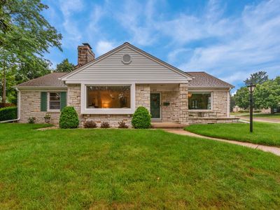 855 Center STREET, Hartford, WI, 53027