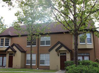 6364 Raleigh St APT 1612, Orlando, FL 32835