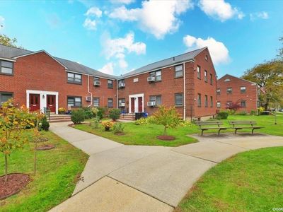 160-30 Cross Island Parkway #619, Whitestone, NY, 11357