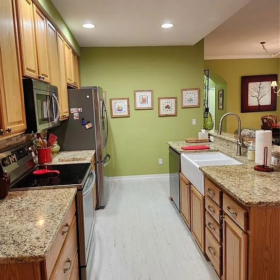 400 Ravinia Cir #400 — Photo 6