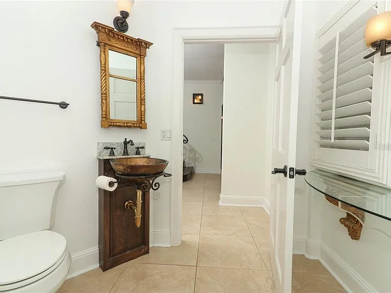 1442 Palm Ave — Photo 27