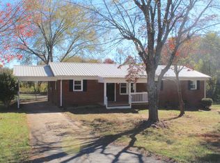 179 Firpo Dr, Forest City, NC 28043