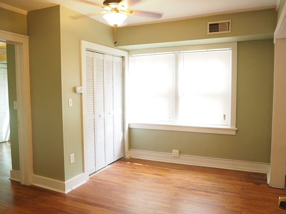 3rd image of 2759 Charlotte St APT 2S
