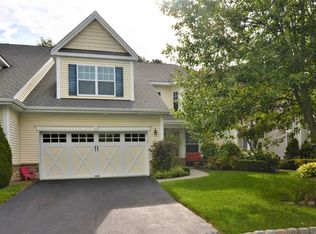 62 Encore Blvd, Eastport, NY 11941