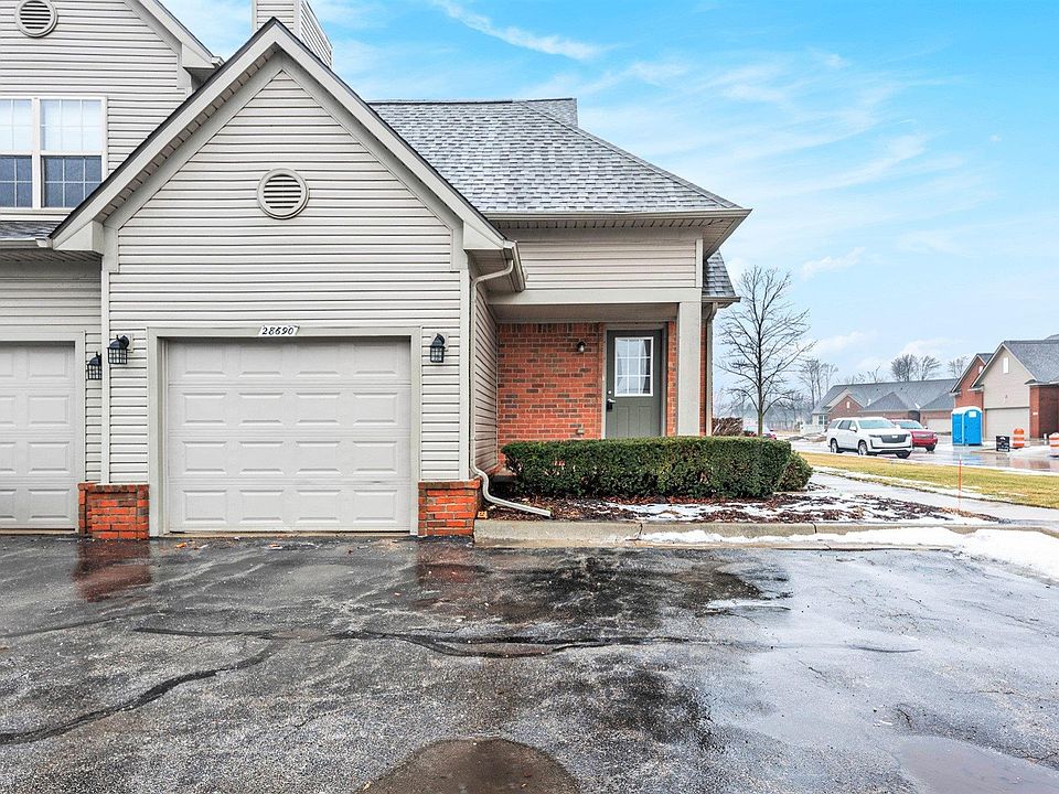 1st image of 28690 Portsmouth Ct
