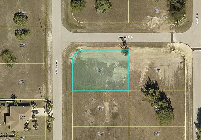 1st image of 1729 NW 2nd Ave
