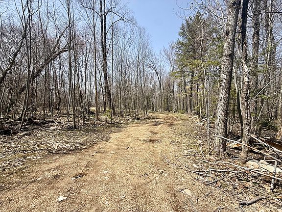 3rd image of S Brasser Rd