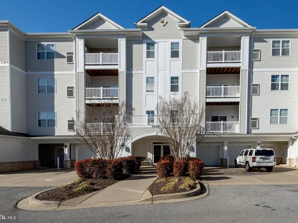 23560 F D R Blvd Unit 204, California, MD 20619