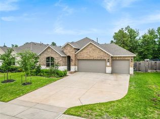 25610 Pinyon Hill Trl, Tomball, TX 77375