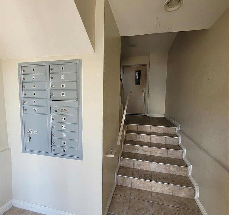 1st image of 11041 La Maida St APT 8