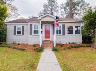 3009 Baronne St, Mobile, AL 36606