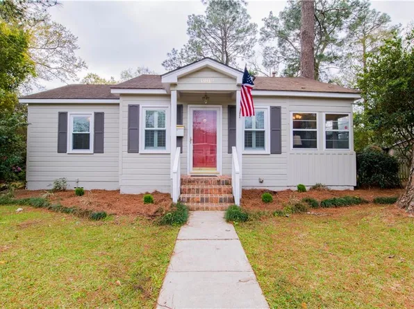 3009 Baronne St, Mobile, AL 36606