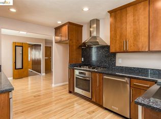 532 4th St, Oakley, CA 94561