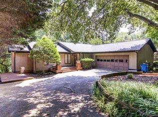 20414 Bethelwood Ln, Cornelius, NC 28031