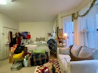 15 Royce Rd APT 14, Allston, MA 02134