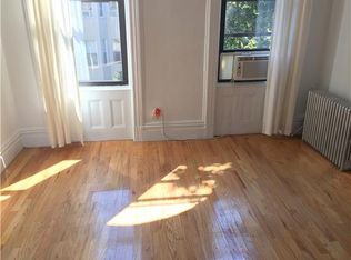 198 Java St APT 3L, Brooklyn, NY 11222