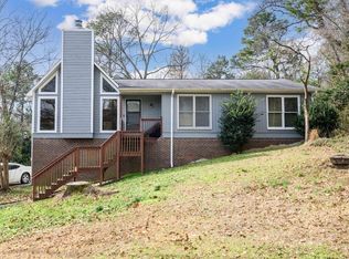 112 White Cap Cir, Alabaster, AL 35007