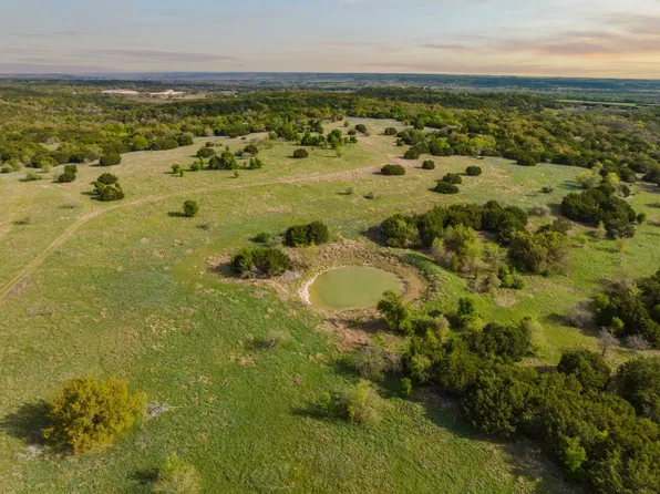 County Road 3160 #3, Valley Mills, TX 76689