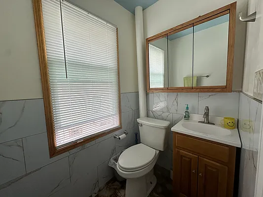 Rented by Corcoran | media 15