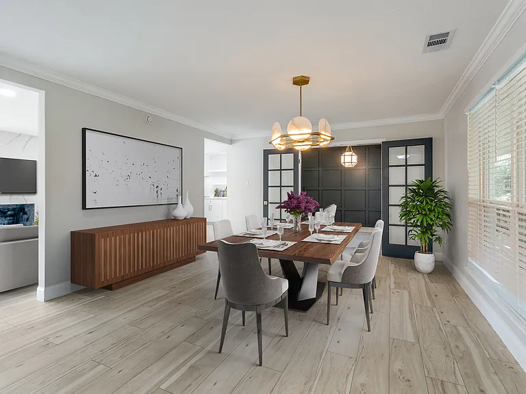 3222 Galahad Dr — Photo 3