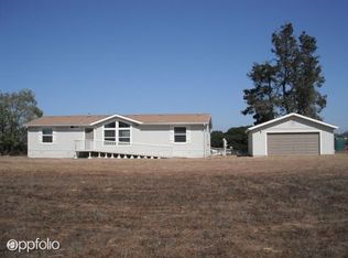 15037 Meridian Rd, Castroville, CA 95012
