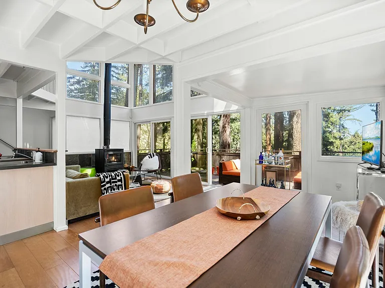 40 Fir Ave — Photo 8