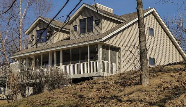 1st image of 1878 Shady Beach Ave