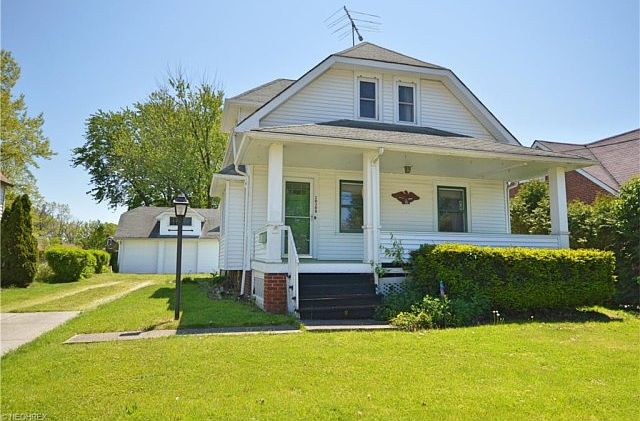 1st image of 20300 Miller Ave