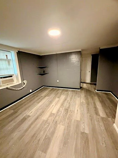 1 bed, 1.0 bath, 1200 sqft, $900 — Photo 4