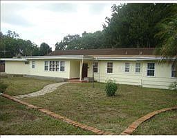 1st image of 12715 Noreast Lake Dr