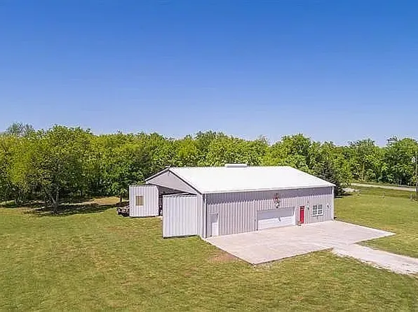 1333B Fm 1566 E, Greenville, TX 75401