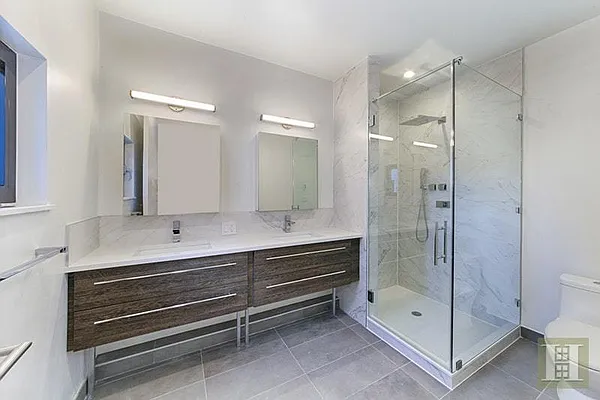 Rented by Tesla Realty Group LLC | media 15