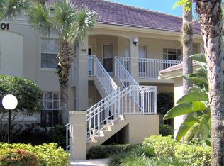 4101 Sawgrass Point Dr APT 103, Bonita Springs, FL 34134