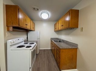 149 Montecito Ave #103, Oakland, CA 94610