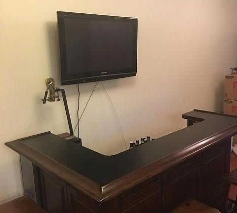 4th image of 432 Broadway #22
