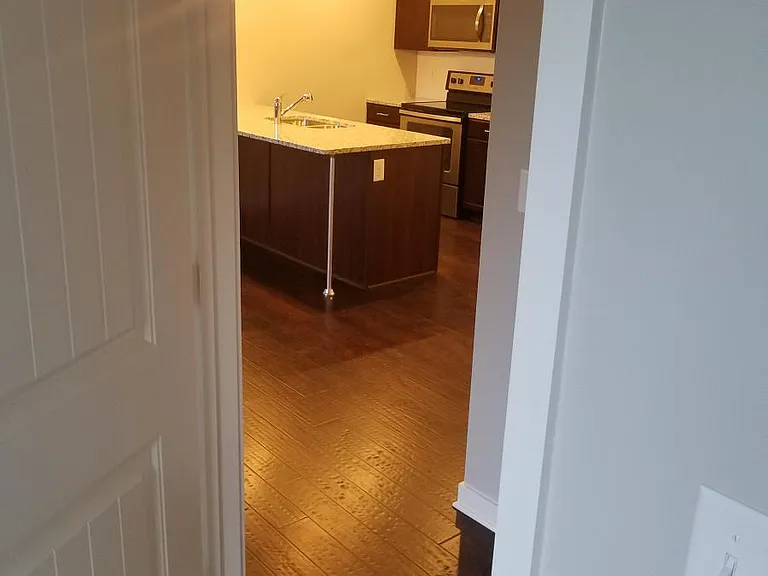 1122 Litton Ave #117 — Photo 5