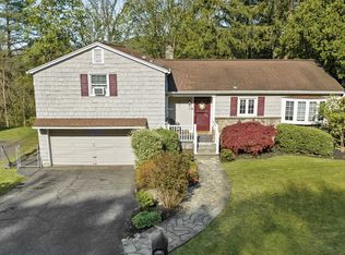 3 Lawson Ct, Binghamton, NY 13905