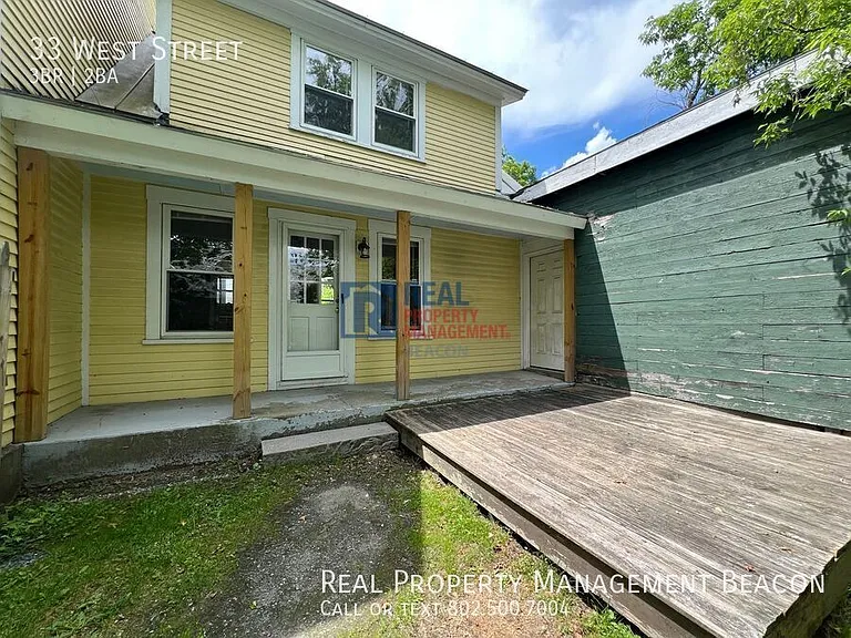 33 West St — Photo 6