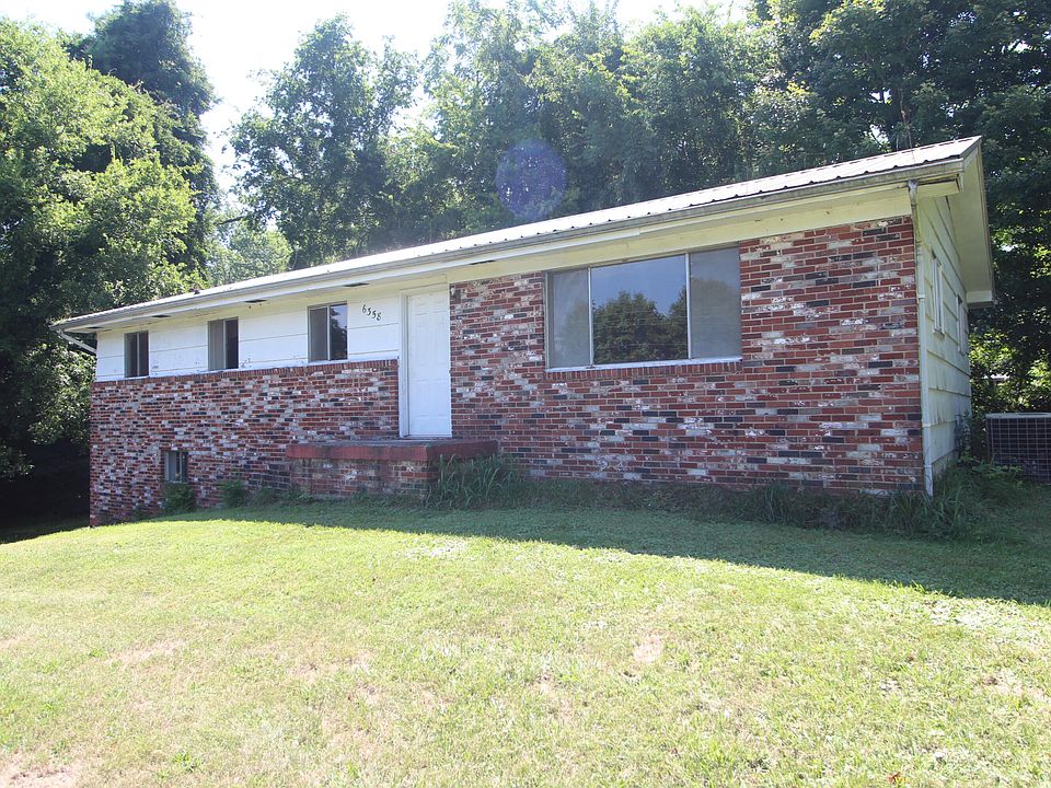 1st image of 6358 N North Lee Hwy